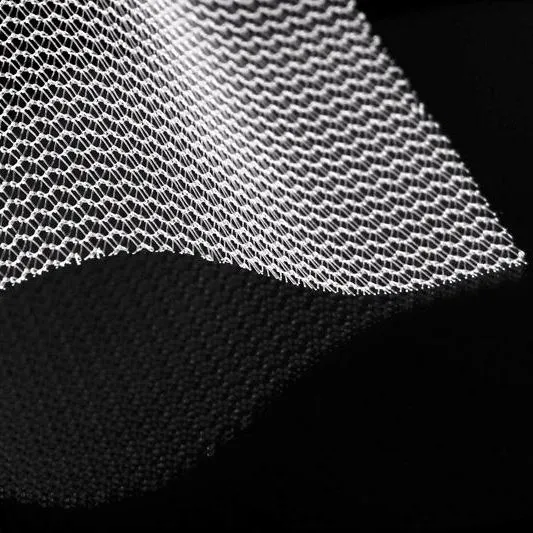Malla Hernia/Malla Polipropileno 30*30cm